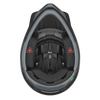 SMITH Hardline Mips – hardline-helmet_matteBlack_INSIDE.png
