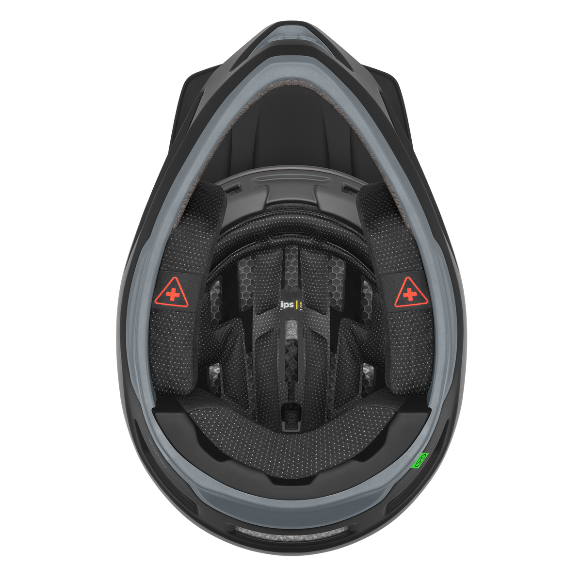 SMITH Hardline Mips – hardline-helmet_matteBlack_INSIDE.png
