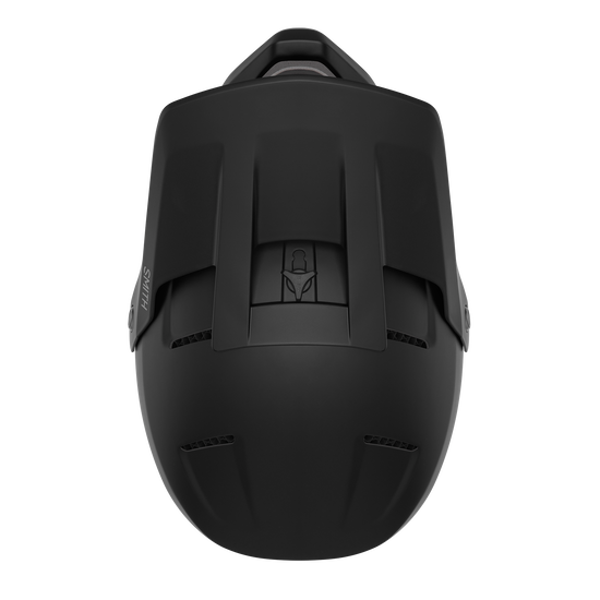 SMITH Hardline Mips – hardline-helmet_matteBlack_TOP.png