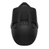 SMITH Hardline Mips – hardline-helmet_matteBlack_TOP.png