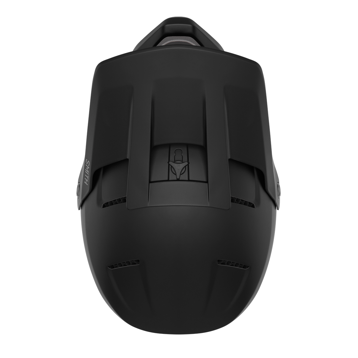 SMITH Hardline Mips – hardline-helmet_matteBlack_TOP.png