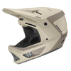 SMITH Hardline Mips – hardline-helmet_matteChalk_3Q.png