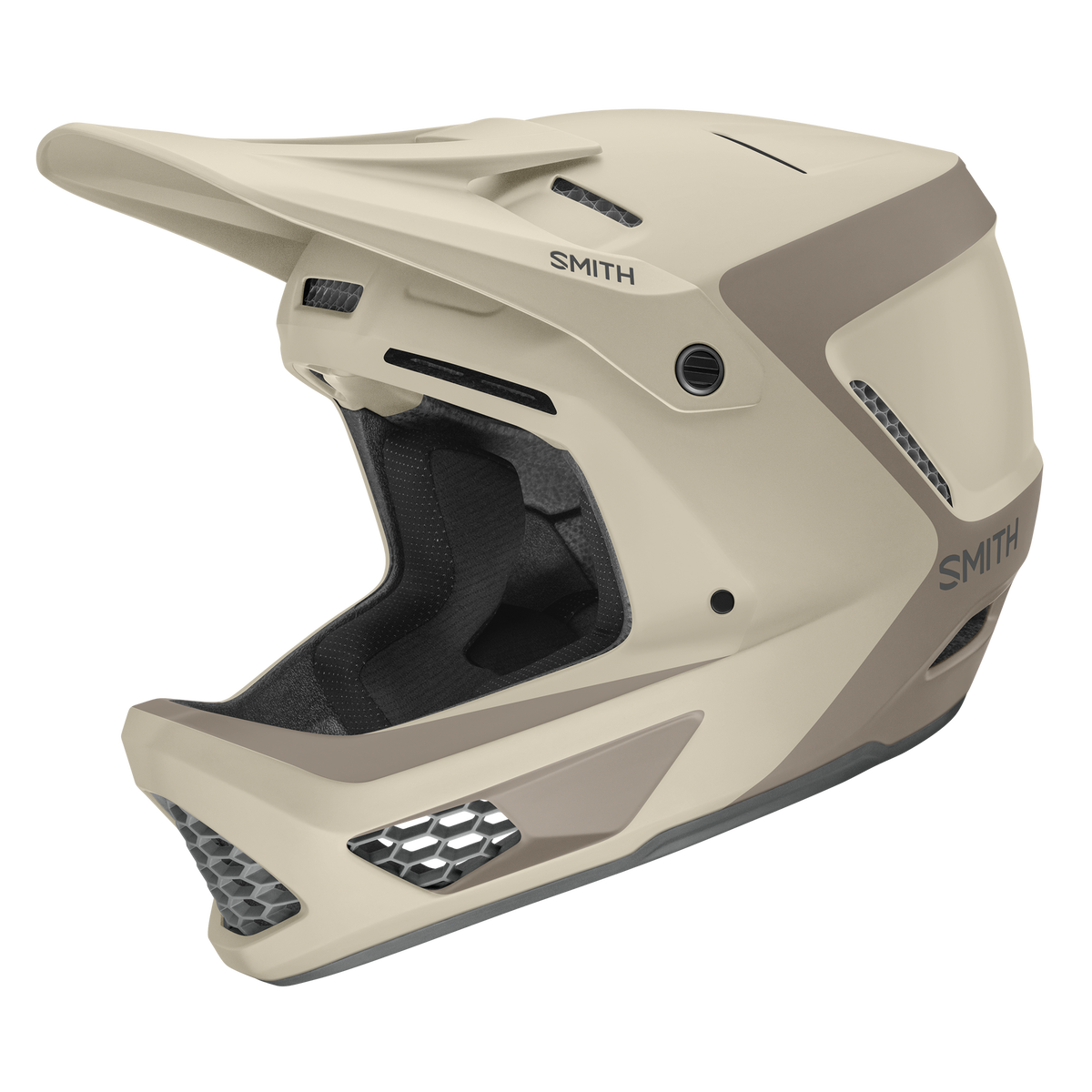 SMITH Hardline Mips – hardline-helmet_matteChalk_3Q.png