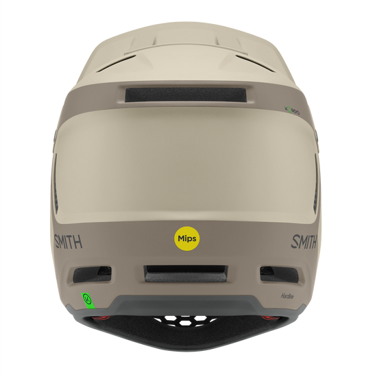 SMITH Hardline Mips – hardline-helmet_matteChalk_BACK.png