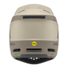 SMITH Hardline Mips – hardline-helmet_matteChalk_BACK.png
