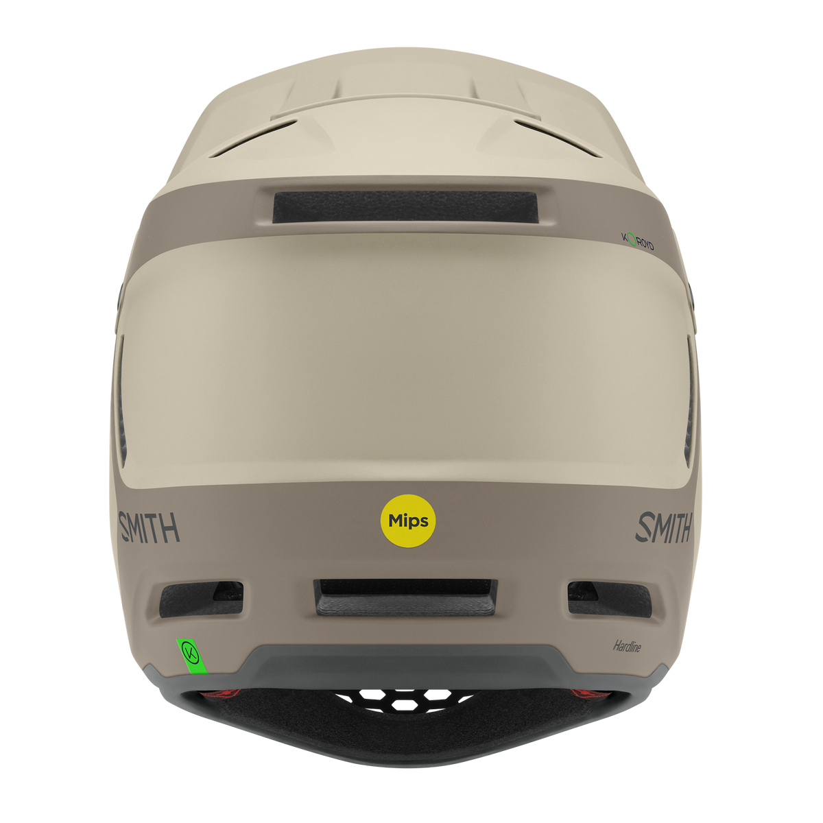 SMITH Hardline Mips – hardline-helmet_matteChalk_BACK.png