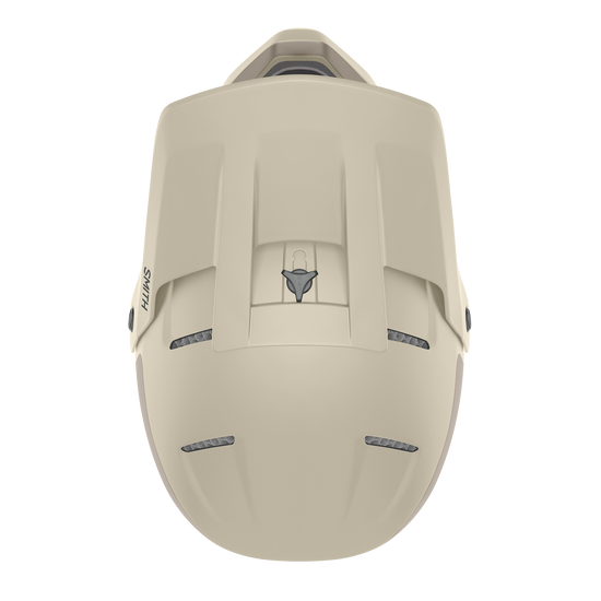 SMITH Hardline Mips – hardline-helmet_matteChalk_TOP.png