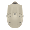 SMITH Hardline Mips – hardline-helmet_matteChalk_TOP.png