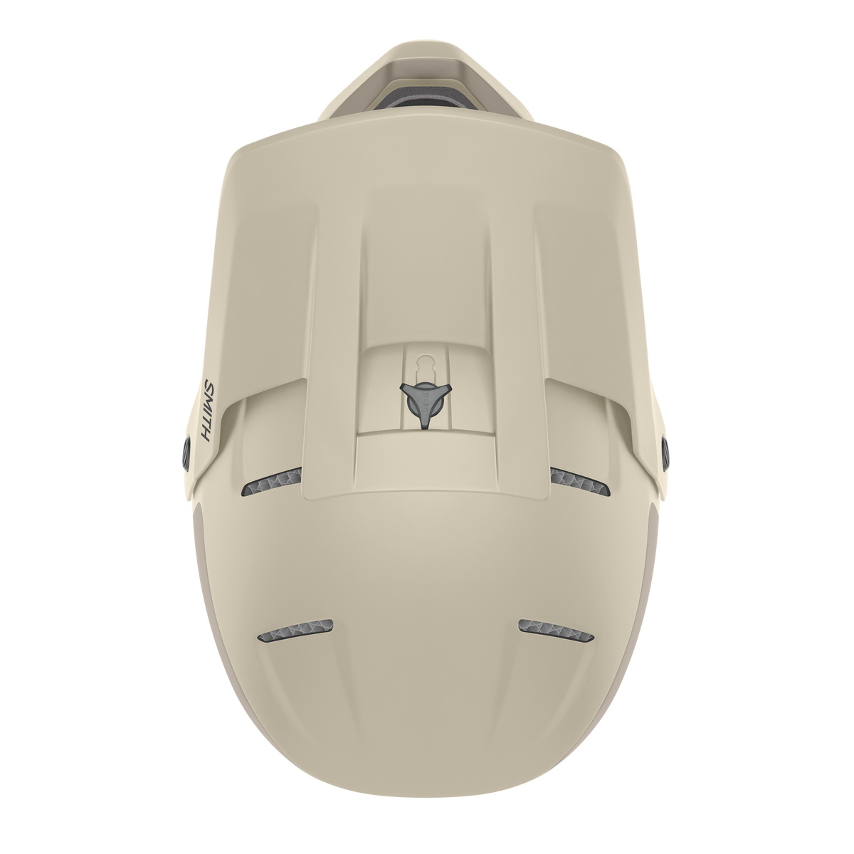 SMITH Hardline Mips – hardline-helmet_matteChalk_TOP.png