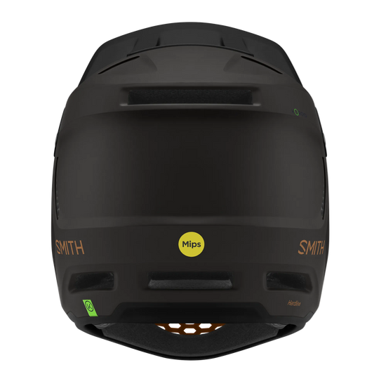 SMITH Hardline Mips – hardline-helmet_matteGravy_BACK.png