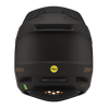 SMITH Hardline Mips – hardline-helmet_matteGravy_BACK.png