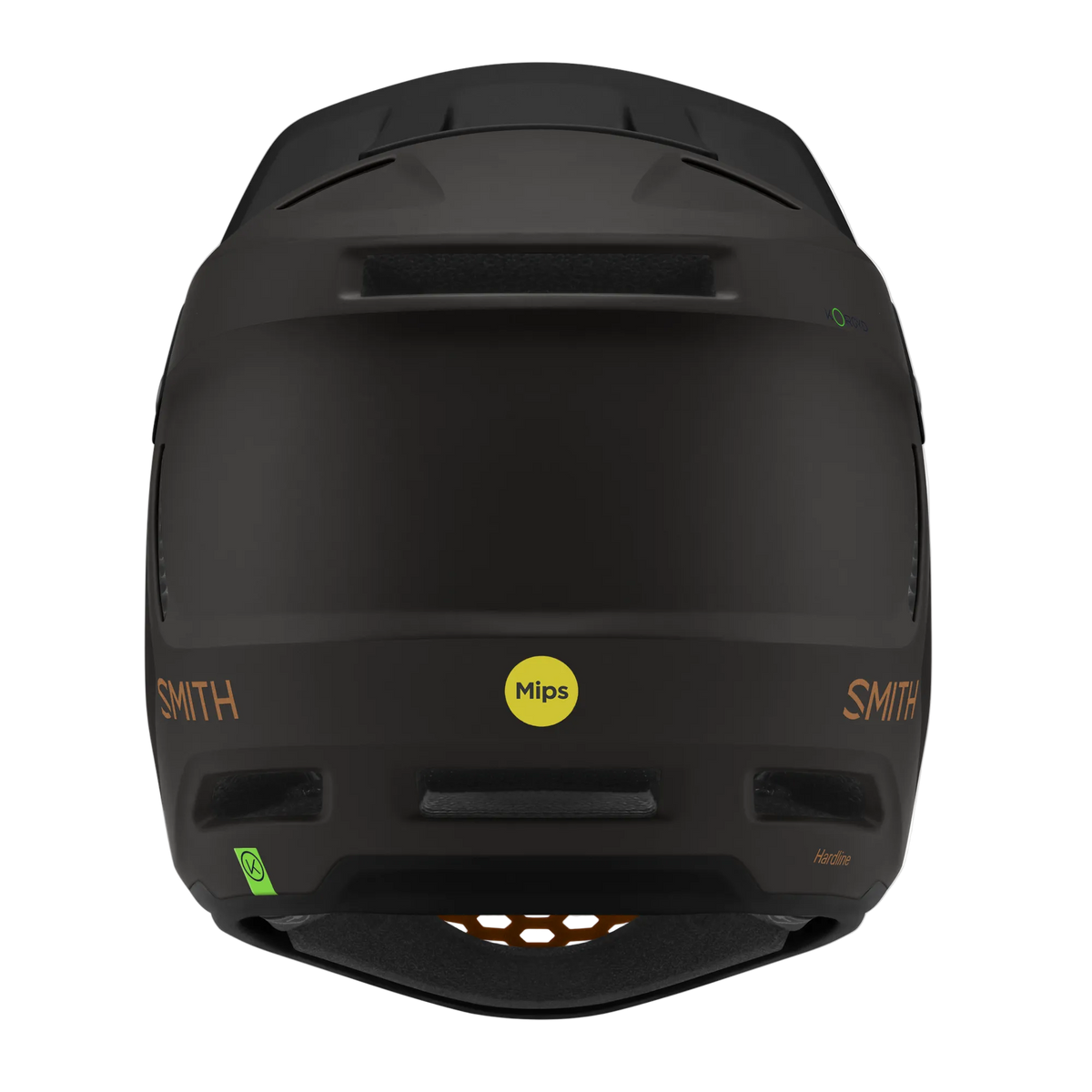 SMITH Hardline Mips – hardline-helmet_matteGravy_BACK.png