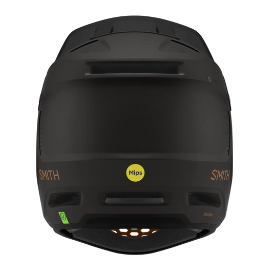 SMITH Hardline Mips – hardline-helmet_matteGravy_BACK.png