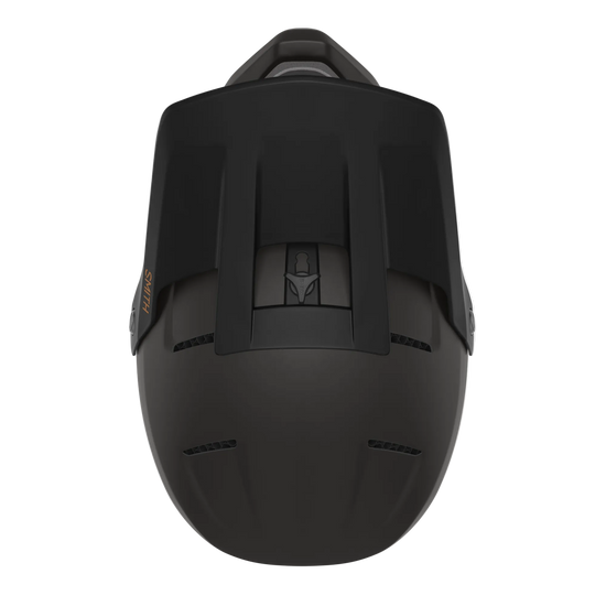 SMITH Hardline Mips – hardline-helmet_matteGravy_TOP.png