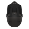 SMITH Hardline Mips – hardline-helmet_matteGravy_TOP.png