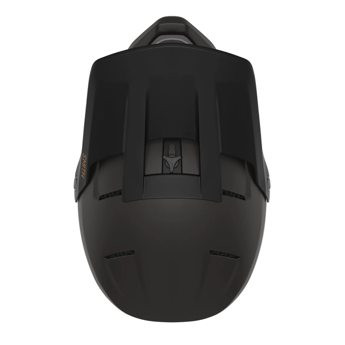 SMITH Hardline Mips – hardline-helmet_matteGravy_TOP.png