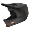 SMITH Hardline Mips – hardline-mips-helmets_matteGravy_3Q_8c3ef42a-e2c1-4759-9bd3-2ef9899b98c2.png