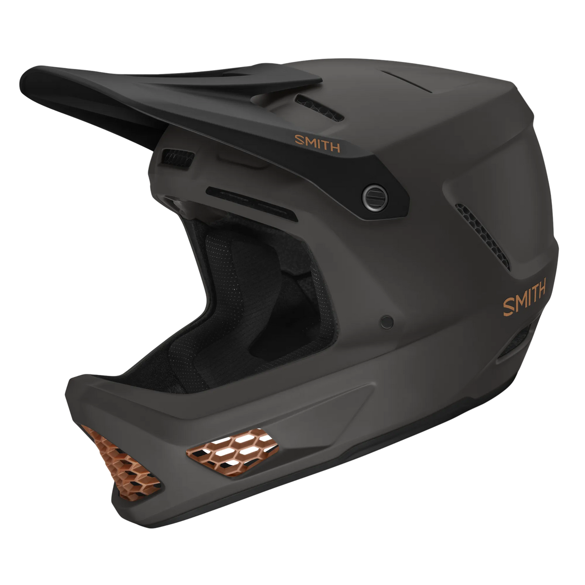 SMITH Hardline Mips – hardline-mips-helmets_matteGravy_3Q_8c3ef42a-e2c1-4759-9bd3-2ef9899b98c2.png