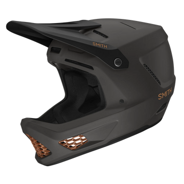 SMITH Hardline Mips – hardline-mips-helmets_matteGravy_3Q_8c3ef42a-e2c1-4759-9bd3-2ef9899b98c2.png