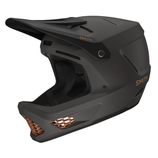 SMITH Hardline Mips – hardline-mips-helmets_matteGravy_3Q_8c3ef42a-e2c1-4759-9bd3-2ef9899b98c2.png