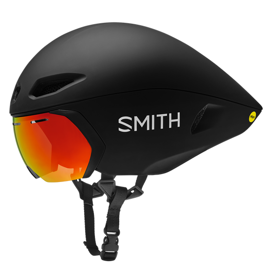 SMITH Jetstream TT Mips – jetstreamtt-helmet_matteBlack_01.png