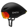SMITH Jetstream TT Mips – jetstreamtt-helmet_matteBlack_01.png