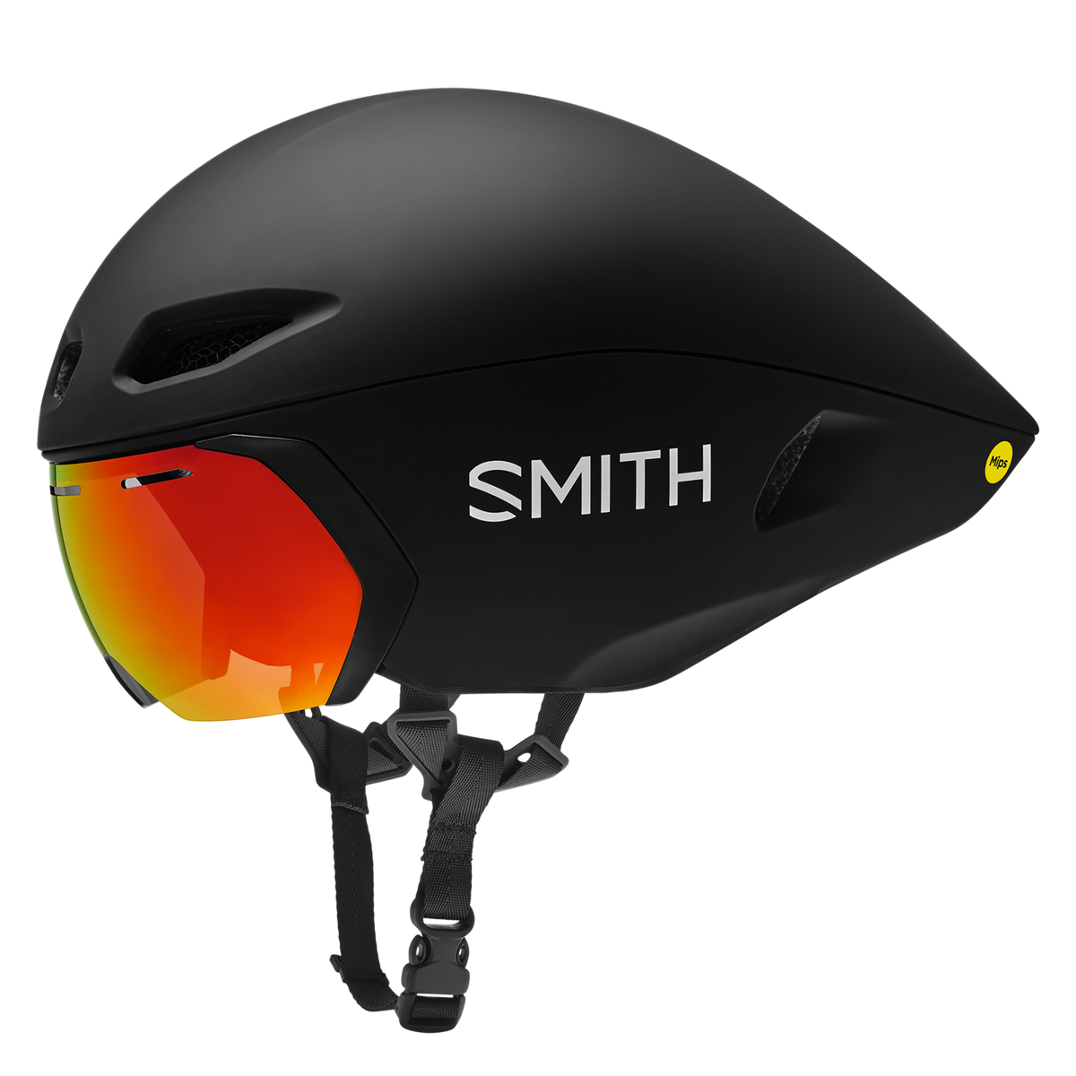 SMITH Jetstream TT Mips – jetstreamtt-helmet_matteBlack_01.png
