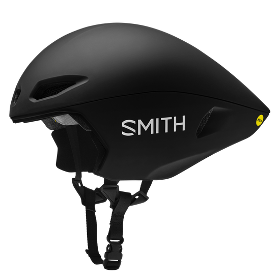 SMITH Jetstream TT Mips – jetstreamtt-helmet_matteBlack_02.png