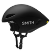 SMITH Jetstream TT Mips – jetstreamtt-helmet_matteBlack_02.png