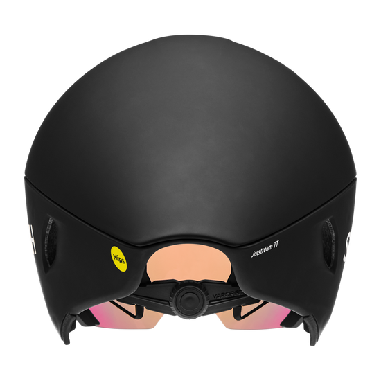 SMITH Jetstream TT Mips – jetstreamtt-helmet_matteBlack_03.png