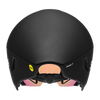 SMITH Jetstream TT Mips – jetstreamtt-helmet_matteBlack_03.png