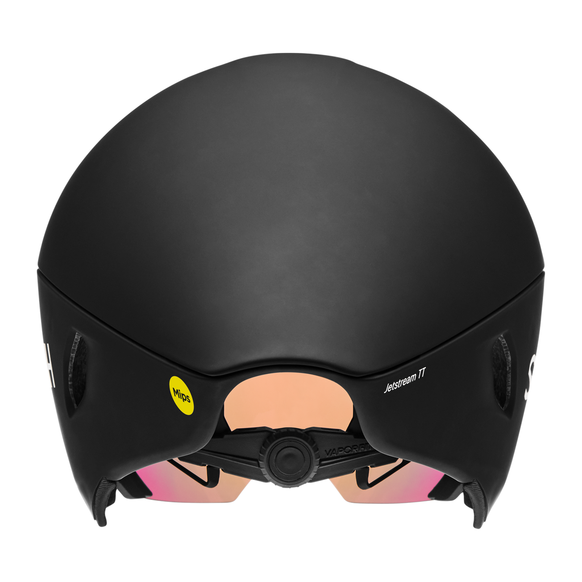 SMITH Jetstream TT Mips – jetstreamtt-helmet_matteBlack_03.png