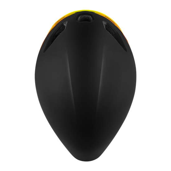 SMITH Jetstream TT Mips – jetstreamtt-helmet_matteBlack_04.png