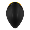 SMITH Jetstream TT Mips – jetstreamtt-helmet_matteBlack_04.png