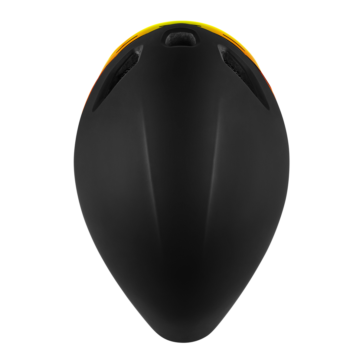 SMITH Jetstream TT Mips – jetstreamtt-helmet_matteBlack_04.png