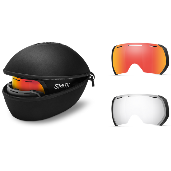 SMITH Jetstream TT Mips – jetstreamtt-helmet_matteBlack_06.png