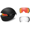 SMITH Jetstream TT Mips – jetstreamtt-helmet_matteBlack_06.png