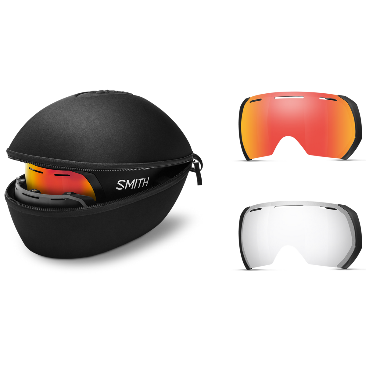 SMITH Jetstream TT Mips – jetstreamtt-helmet_matteBlack_06.png