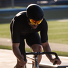 SMITH Jetstream TT Mips – jetstreamtt-helmet_matteBlack_ls02.png