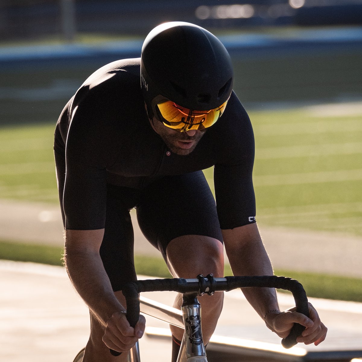SMITH Jetstream TT Mips – jetstreamtt-helmet_matteBlack_ls02.png