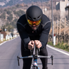 SMITH Jetstream TT Mips – jetstreamtt-helmet_matteBlack_ls03.png