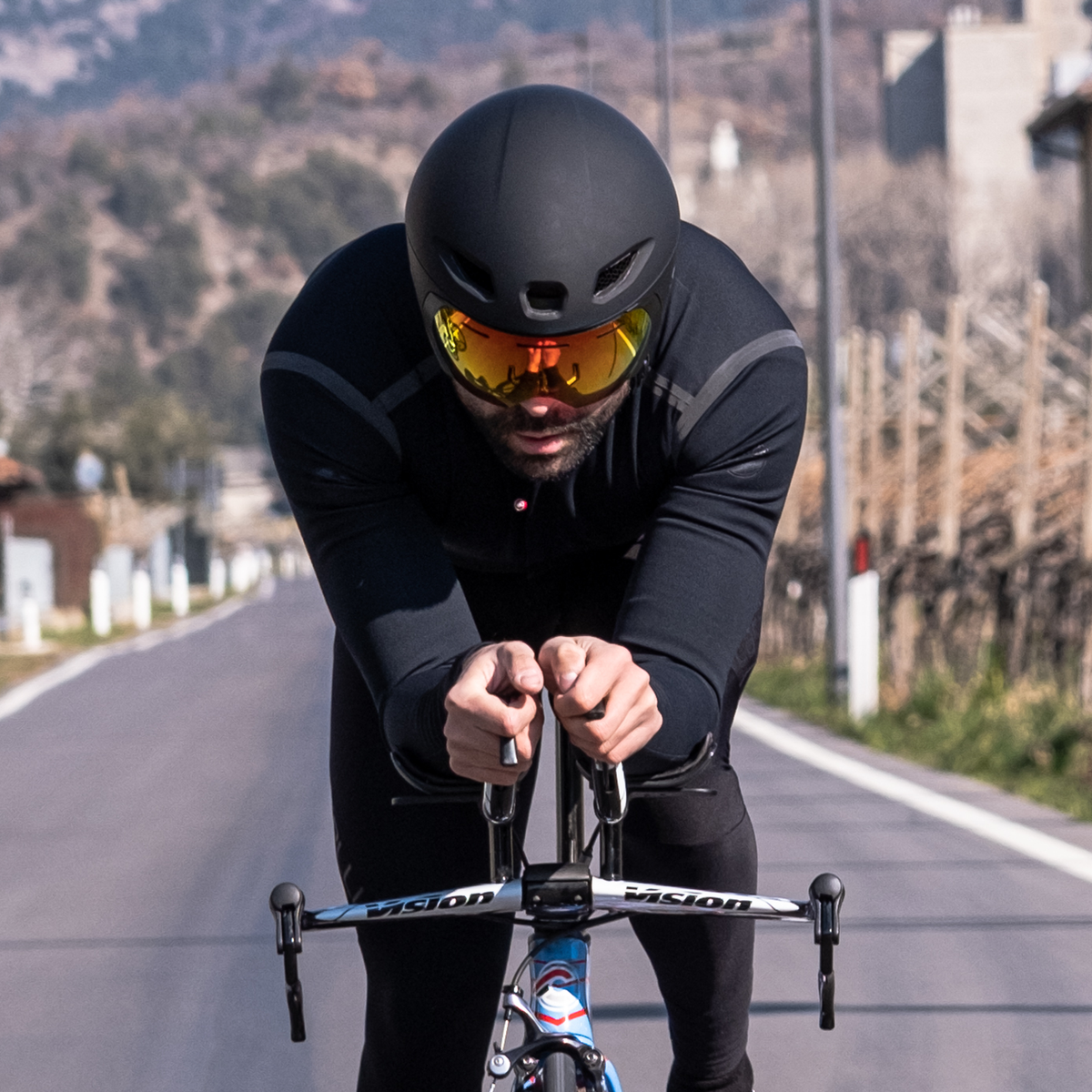 SMITH Jetstream TT Mips – jetstreamtt-helmet_matteBlack_ls03.png