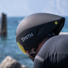 SMITH Jetstream TT Mips – jetstreamtt-helmet_matteBlack_ls04.png