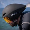 SMITH Jetstream TT Mips – jetstreamtt-helmet_matteBlack_ls05.png