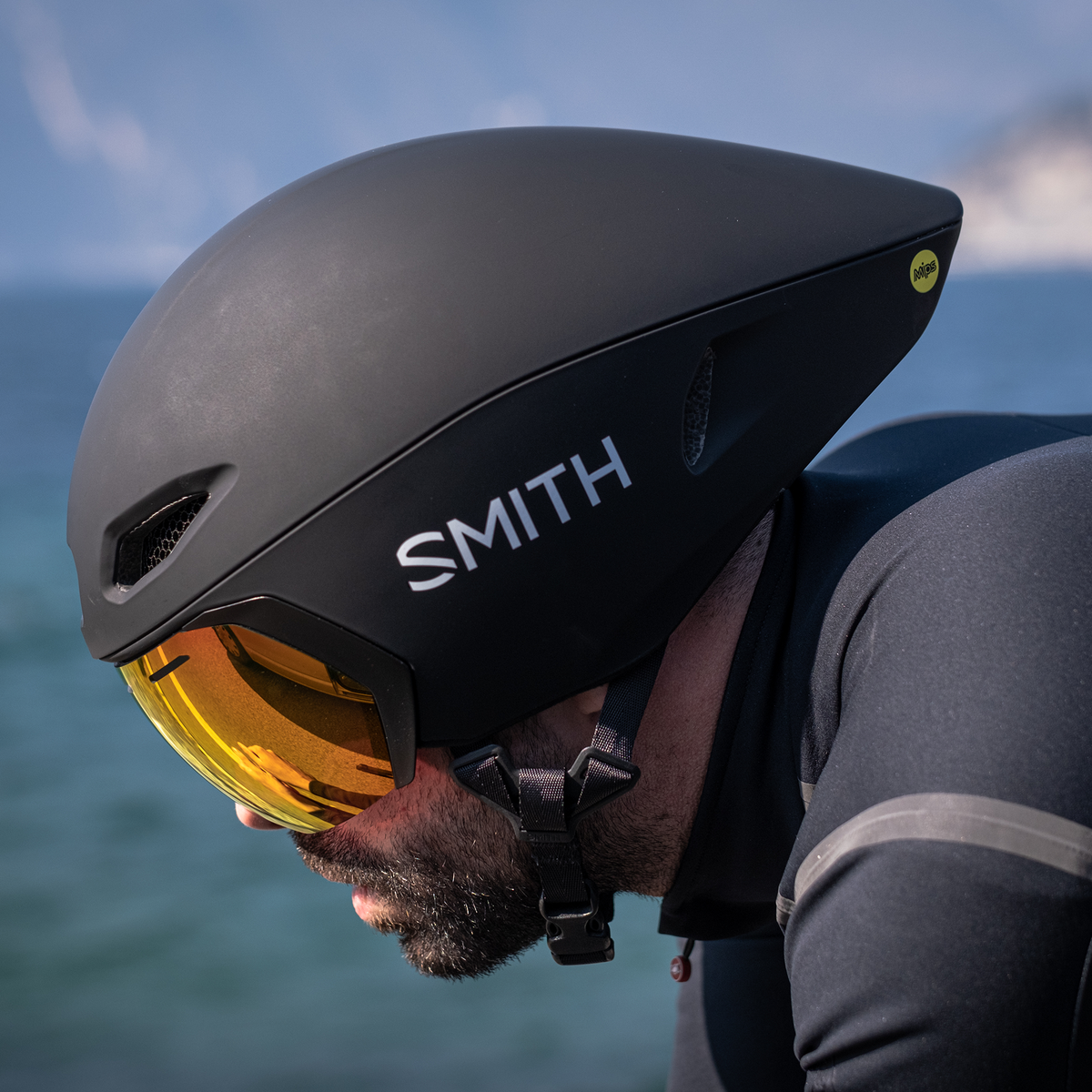 SMITH Jetstream TT Mips – jetstreamtt-helmet_matteBlack_ls05.png