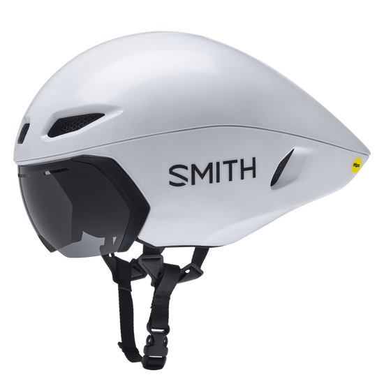 SMITH Jetstream TT Mips – jetstreamtt-helmet_white_01.png