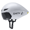 SMITH Jetstream TT Mips – jetstreamtt-helmet_white_01.png