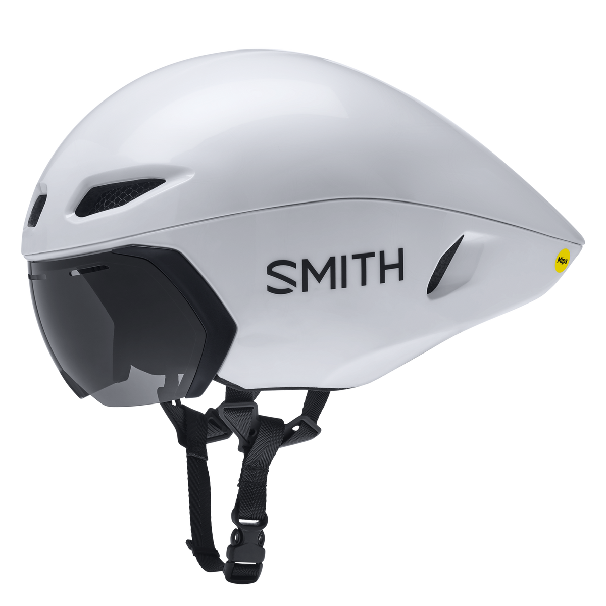 SMITH Jetstream TT Mips – jetstreamtt-helmet_white_01.png