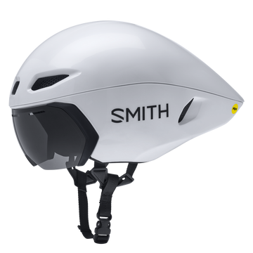 SMITH Jetstream TT Mips – jetstreamtt-helmet_white_01.png