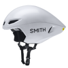 SMITH Jetstream TT Mips – jetstreamtt-helmet_white_02.png